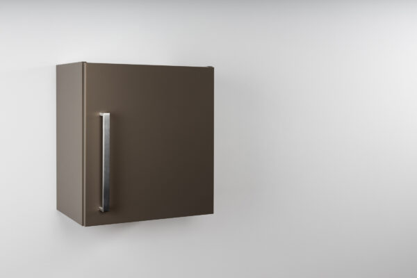 Hängeschrank Designline HSDL 50 H560 – Bild 4