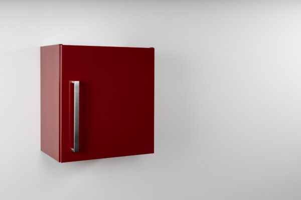 Hängeschrank Designline HSDL 50 H560 – Bild 5