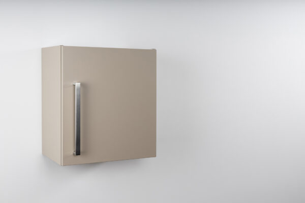 Hängeschrank Designline HSDL 50 H560 – Bild 6