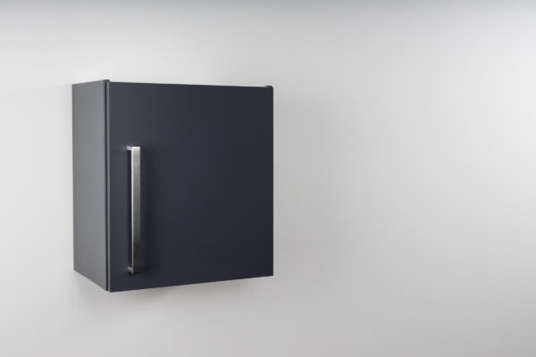Hängeschrank Designline HSDL 50 H560 – Bild 7