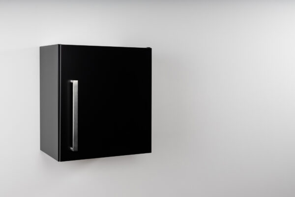 Hängeschrank Designline HSDL 50 H560 – Bild 8