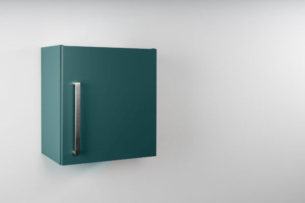 Hängeschrank Designline HSDL 50 H560 – Bild 9