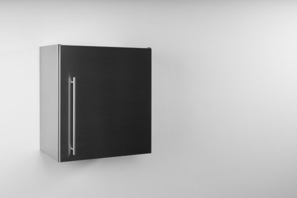 Hängeschrank Premiumline HSPL 50 H560 – Bild 9