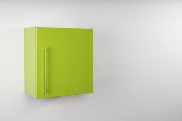 Hängeschrank Premiumline HSPL 50 H560 – Bild 8