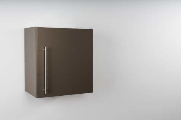 Hängeschrank Premiumline HSPL 50 H560 – Bild 7