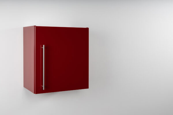 Hängeschrank Premiumline HSPL 50 H560 – Bild 6