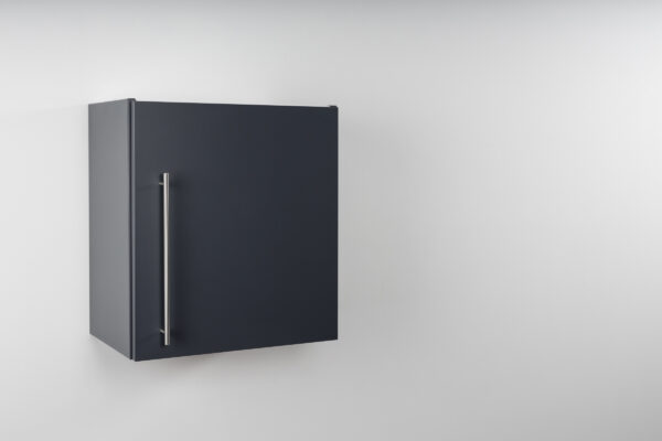 Hängeschrank Premiumline HSPL 50 H560 – Bild 4