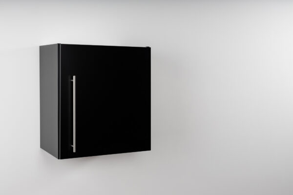 Hängeschrank Premiumline HSPL 50 H560 – Bild 3