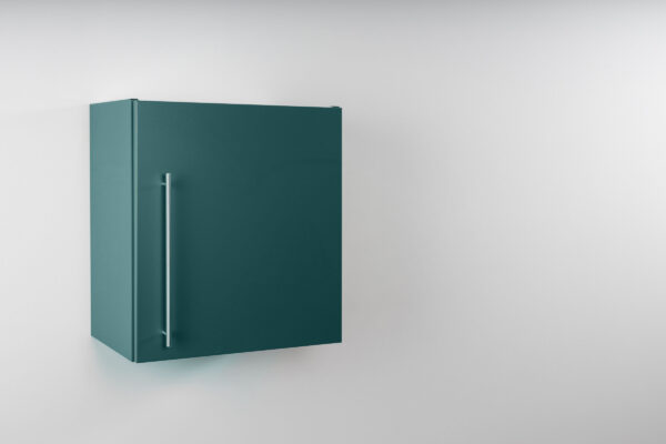 Hängeschrank Premiumline HSPL 50 H560 – Bild 2