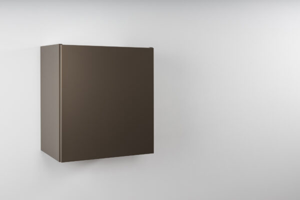 Hängeschrank Classic HSCL 50 H560 – Bild 5