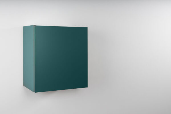 Hängeschrank Classic HSCL 50 H560 – Bild 8