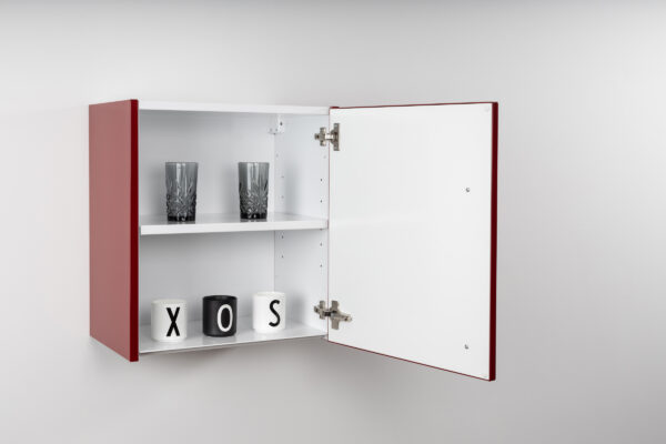 Hängeschrank Designline HSDL 50 H560 – Bild 10