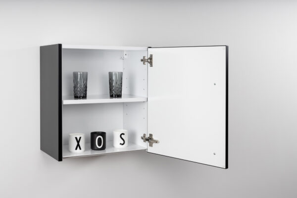 Hängeschrank Classic HSCL 50 H560 – Bild 12