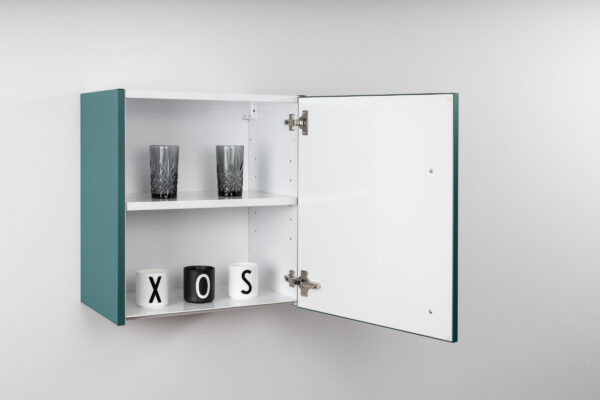 Hängeschrank Classic HSCL 50 H560 – Bild 11