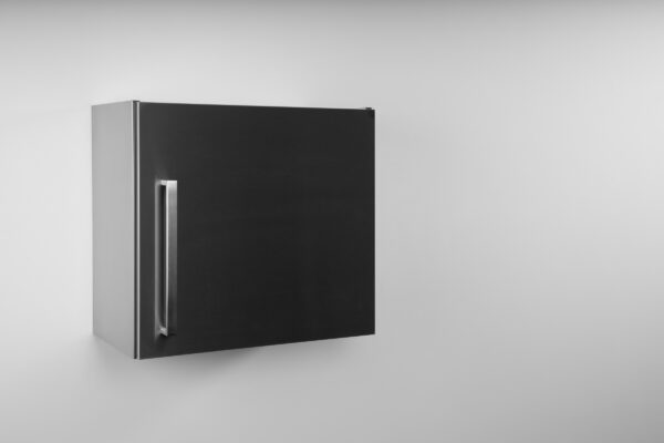 Hängeschrank Designline HSDL 60 H560 – Bild 2