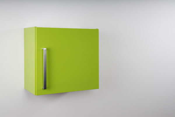 Hängeschrank Designline HSDL 60 H560 – Bild 3