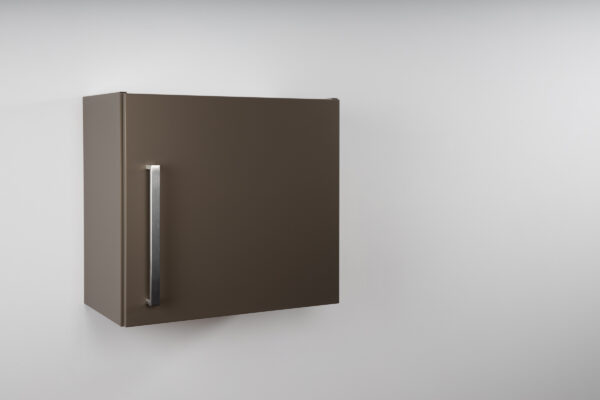 Hängeschrank Designline HSDL 60 H560 – Bild 4