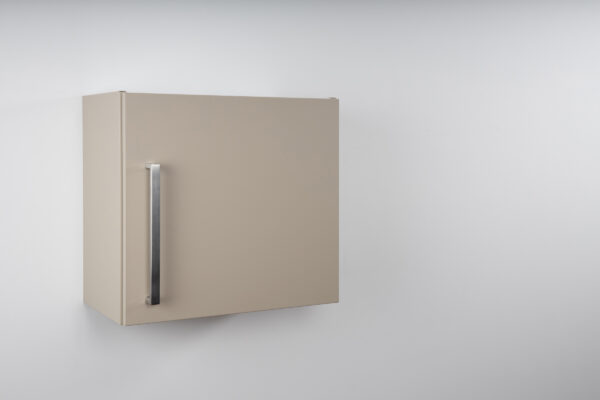 Hängeschrank Designline HSDL 60 H560 – Bild 6