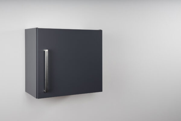 Hängeschrank Designline HSDL 60 H560 – Bild 7