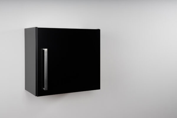 Hängeschrank Designline HSDL 60 H560 – Bild 8