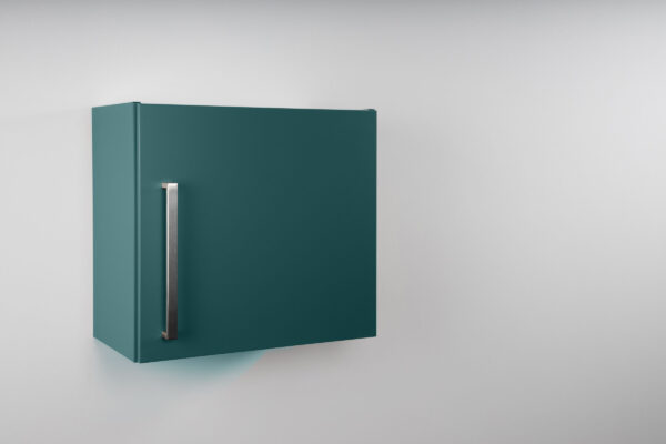 Hängeschrank Designline HSDL 60 H560 – Bild 9