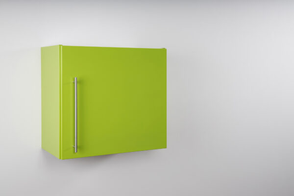 Hängeschrank Premiumline HSPL 60 H560 – Bild 8