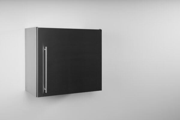 Hängeschrank Premiumline HSPL 60 H560 – Bild 9