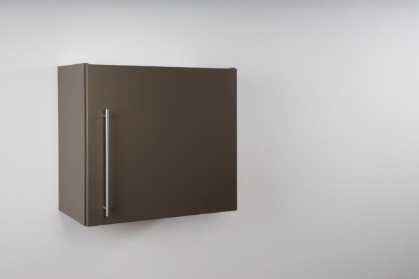 Hängeschrank Premiumline HSPL 60 H560