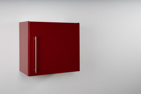 Hängeschrank Premiumline HSPL 60 H560 – Bild 3