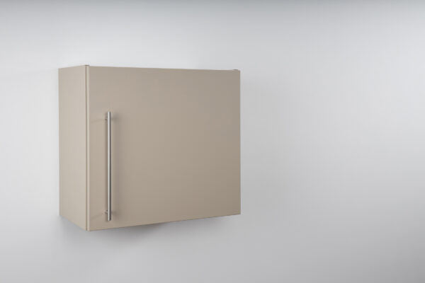 Hängeschrank Premiumline HSPL 60 H560 – Bild 4