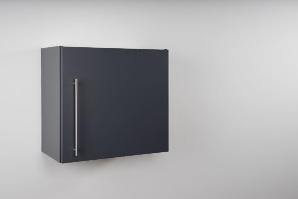 Hängeschrank Premiumline HSPL 60 H560 – Bild 5