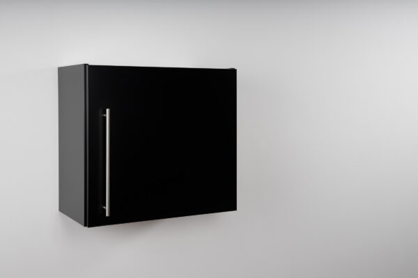 Hängeschrank Premiumline HSPL 60 H560 – Bild 6