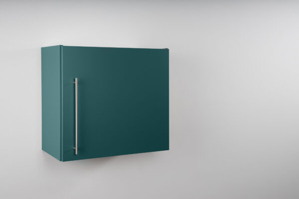 Hängeschrank Premiumline HSPL 60 H560 – Bild 7