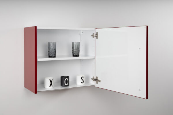 Hängeschrank Premiumline HSPL 50 H560 – Bild 10