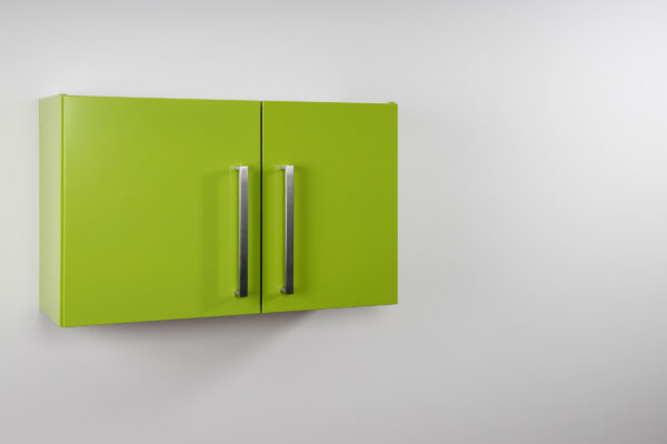Hängeschrank Designline HSDL 90 H560 – Bild 8