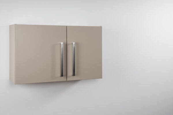 Hängeschrank Designline HSDL 90 H560 – Bild 5