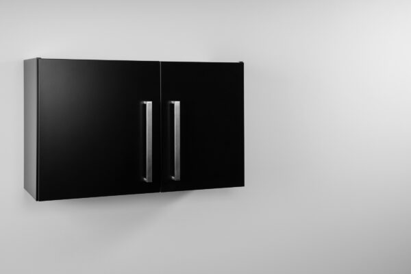 Hängeschrank Designline HSDL 90 H560 – Bild 3