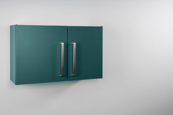 Hängeschrank Designline HSDL 90 H560 – Bild 2