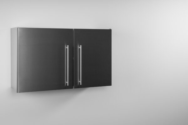 Hängeschrank Premiumline HSPL 90 H560 – Bild 9