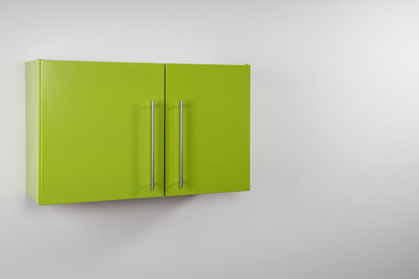 Hängeschrank Premiumline HSPL 90 H560