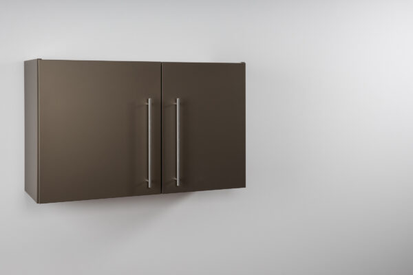 Hängeschrank Premiumline HSPL 90 H560 – Bild 3
