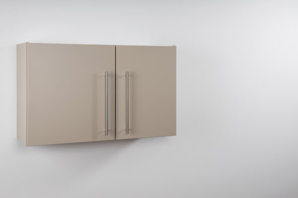 Hängeschrank Premiumline HSPL 90 H560 – Bild 5
