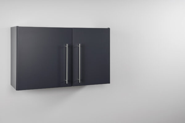 Hängeschrank Premiumline HSPL 90 H560 – Bild 6