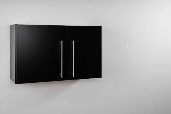 Hängeschrank Premiumline HSPL 90 H560 – Bild 7
