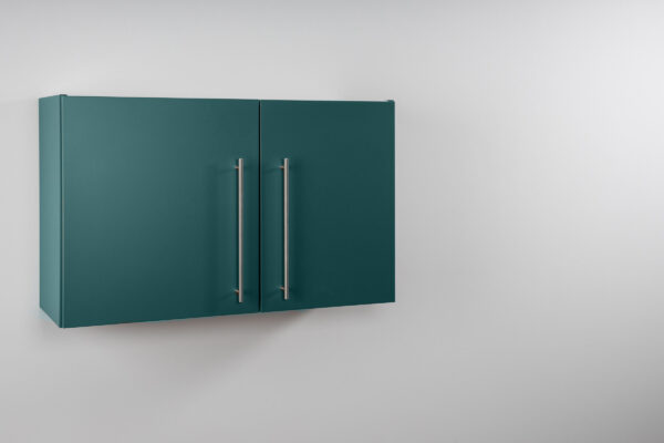 Hängeschrank Premiumline HSPL 90 H560 – Bild 8