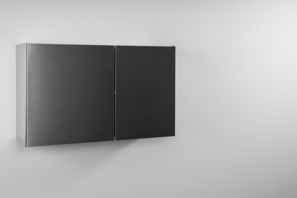 Hängeschrank Classic HSCL 90 H560 – Bild 9