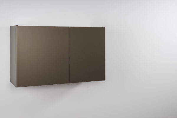 Hängeschrank Classic HSCL 90 H560 – Bild 7