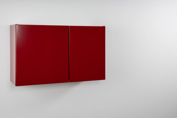 Hängeschrank Classic HSCL 90 H560 – Bild 6