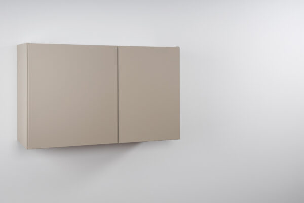Hängeschrank Classic HSCL 90 H560 – Bild 5