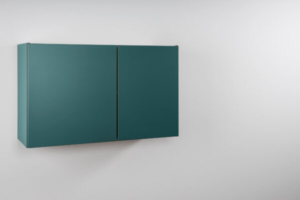 Hängeschrank Classic HSCL 90 H560 – Bild 2